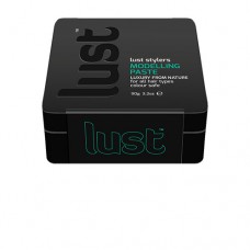 Lust Modelling paste
